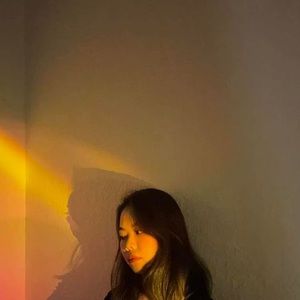 Meet your Posher, Uyên